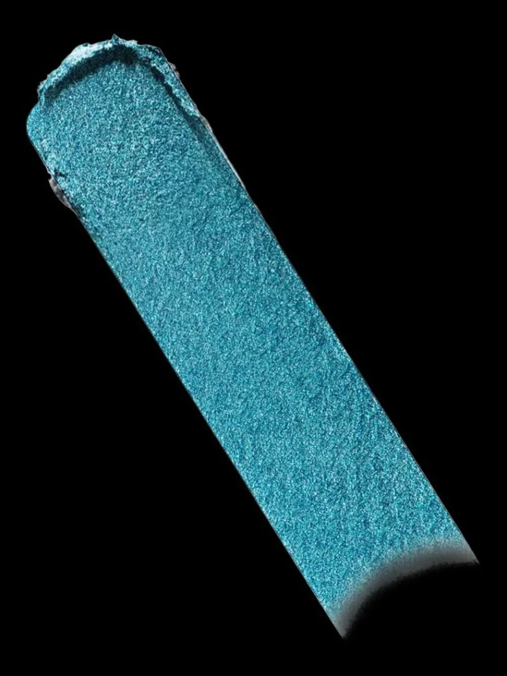 metallic Anastasia Beverly Hills Glidr Eyeshadow Sticks 2pc greenergy,sirena